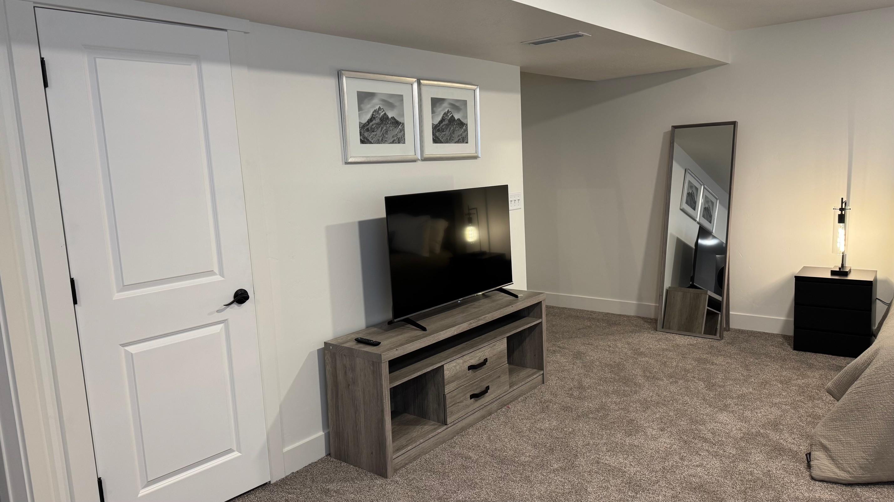 717 N 160 E unit 1 – photo 4