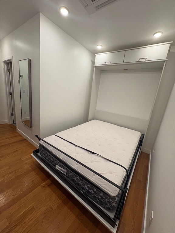 16 5th St unit 7 – photo 4