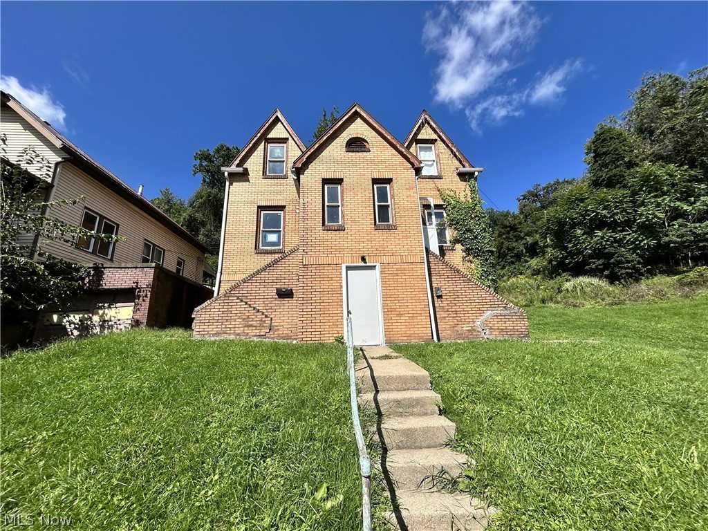3113 Elm St – photo 1