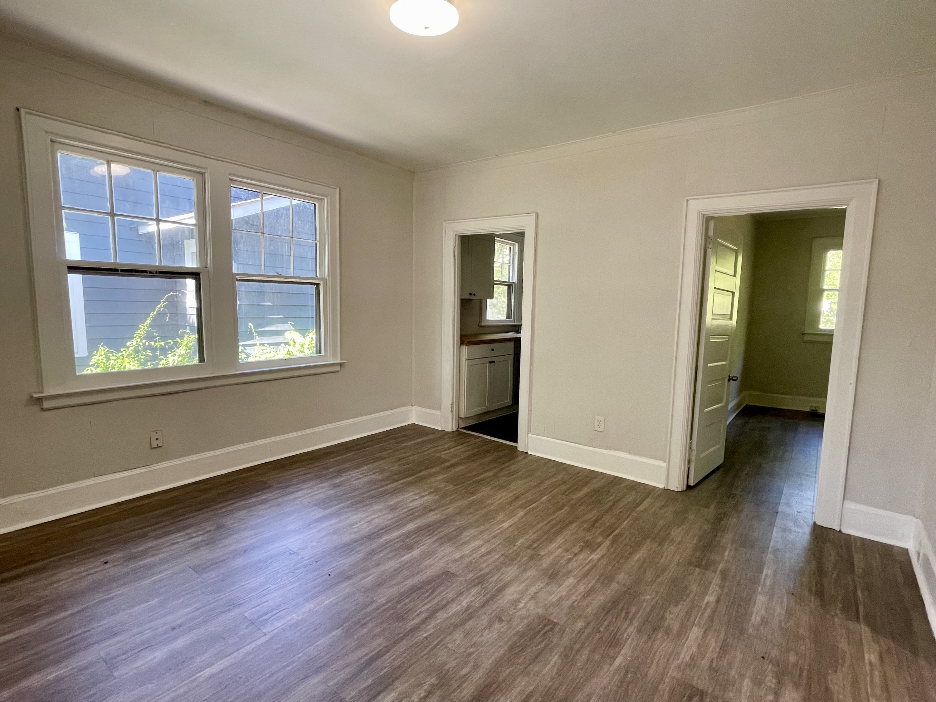 1205 Tunnel Blvd – photo 3