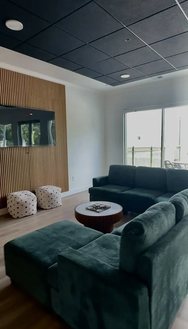 Pritchard Park Place – photo 1