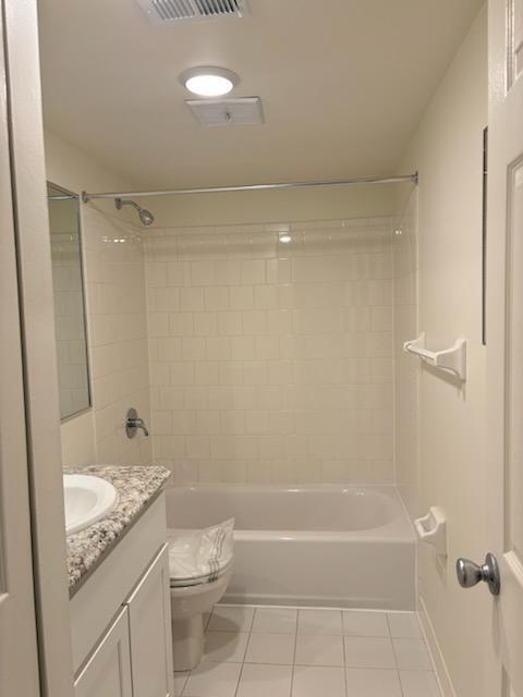 602 Oakland Hills Dr unit 301 – photo 5