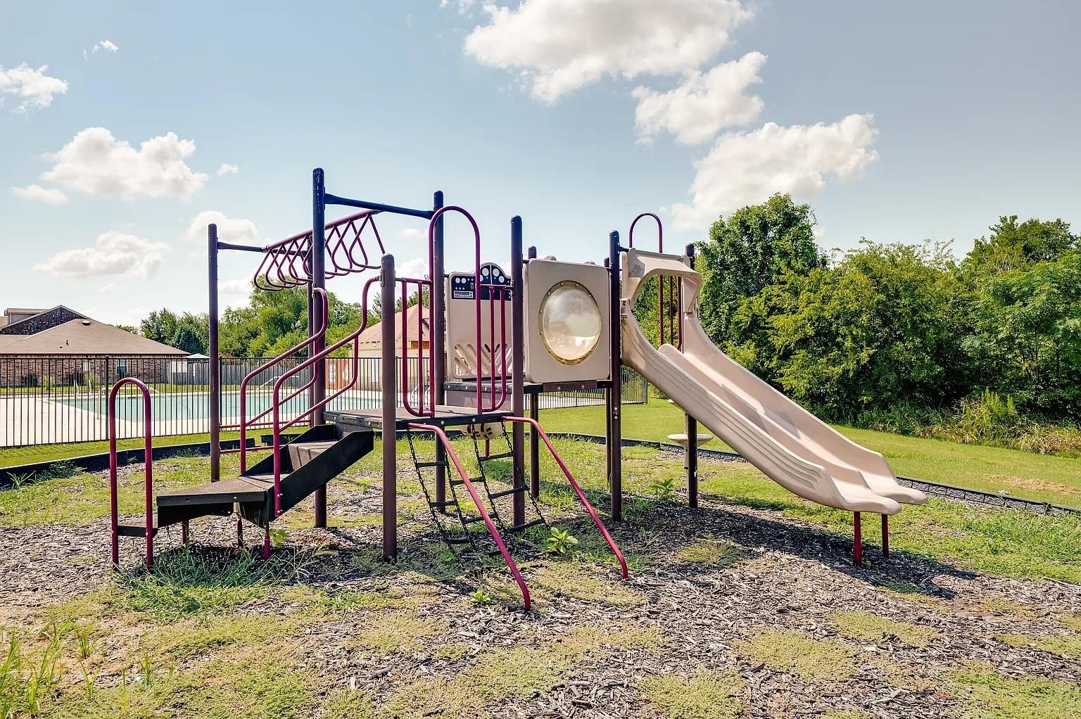 Creekside Estates – photo 4
