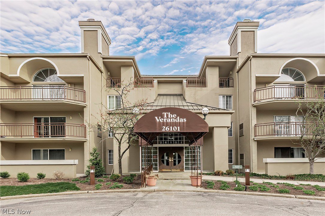 26101 Village Ln #107 – photo 2