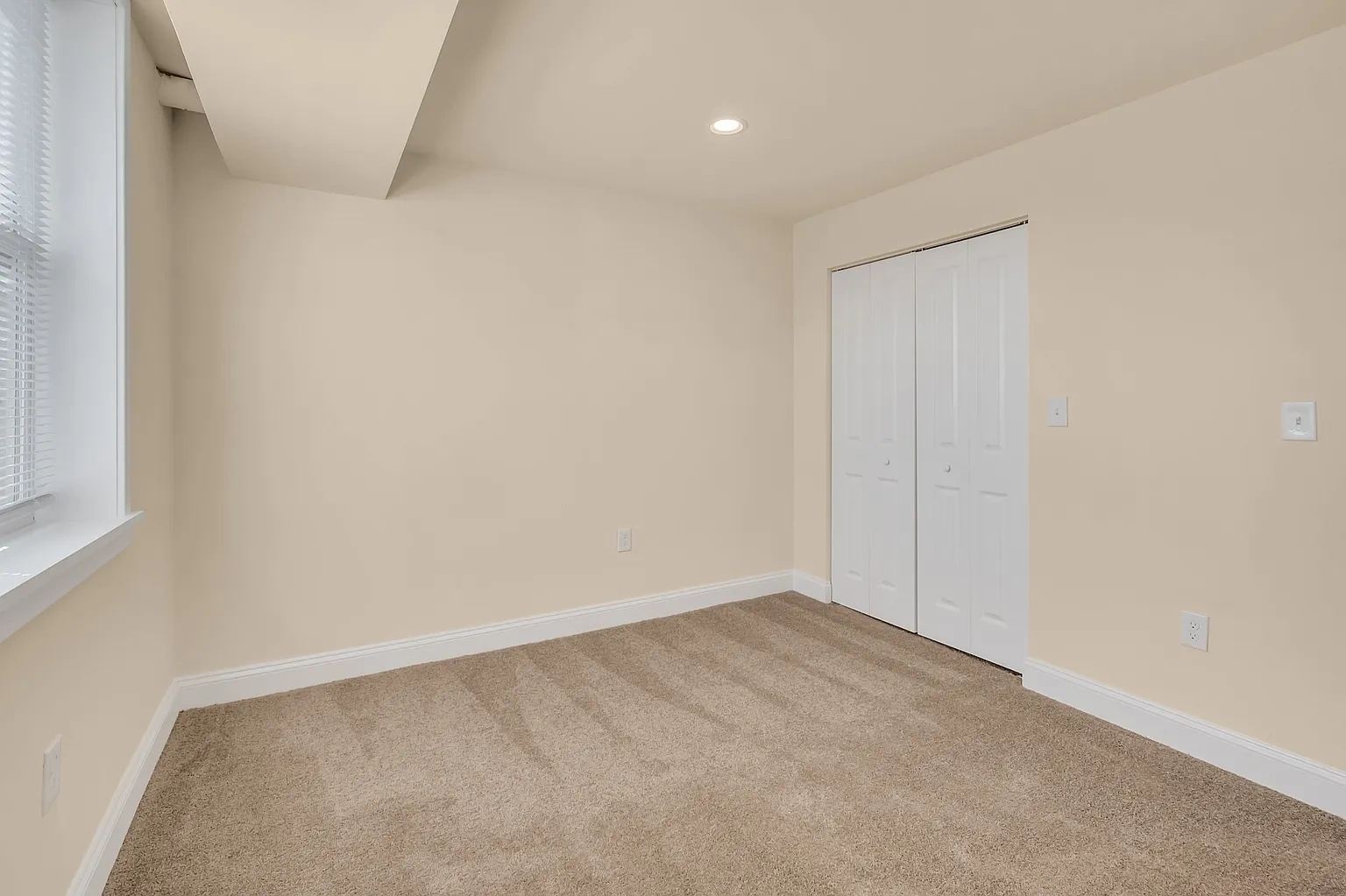 1825 Maryland Avenue – photo 3