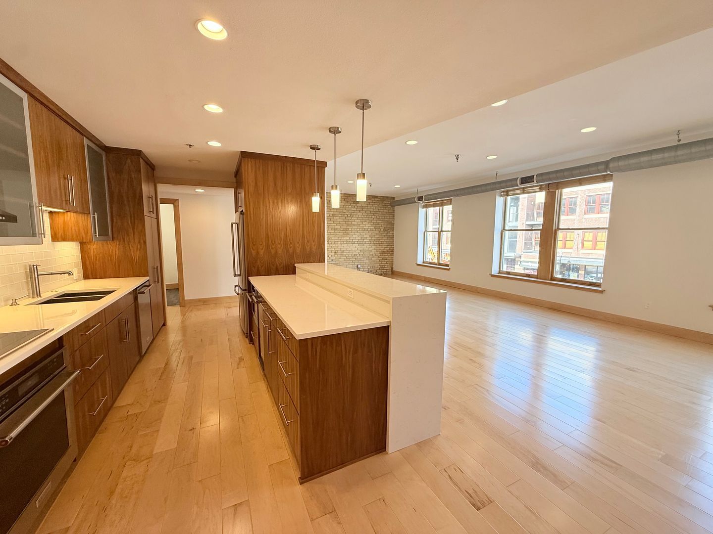 319 Broadway N unit 202 – photo 1