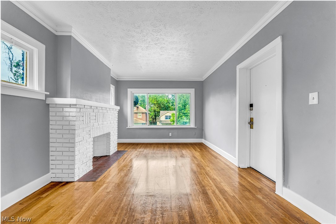 13605 Othello Ave unit 4/UP – photo 4