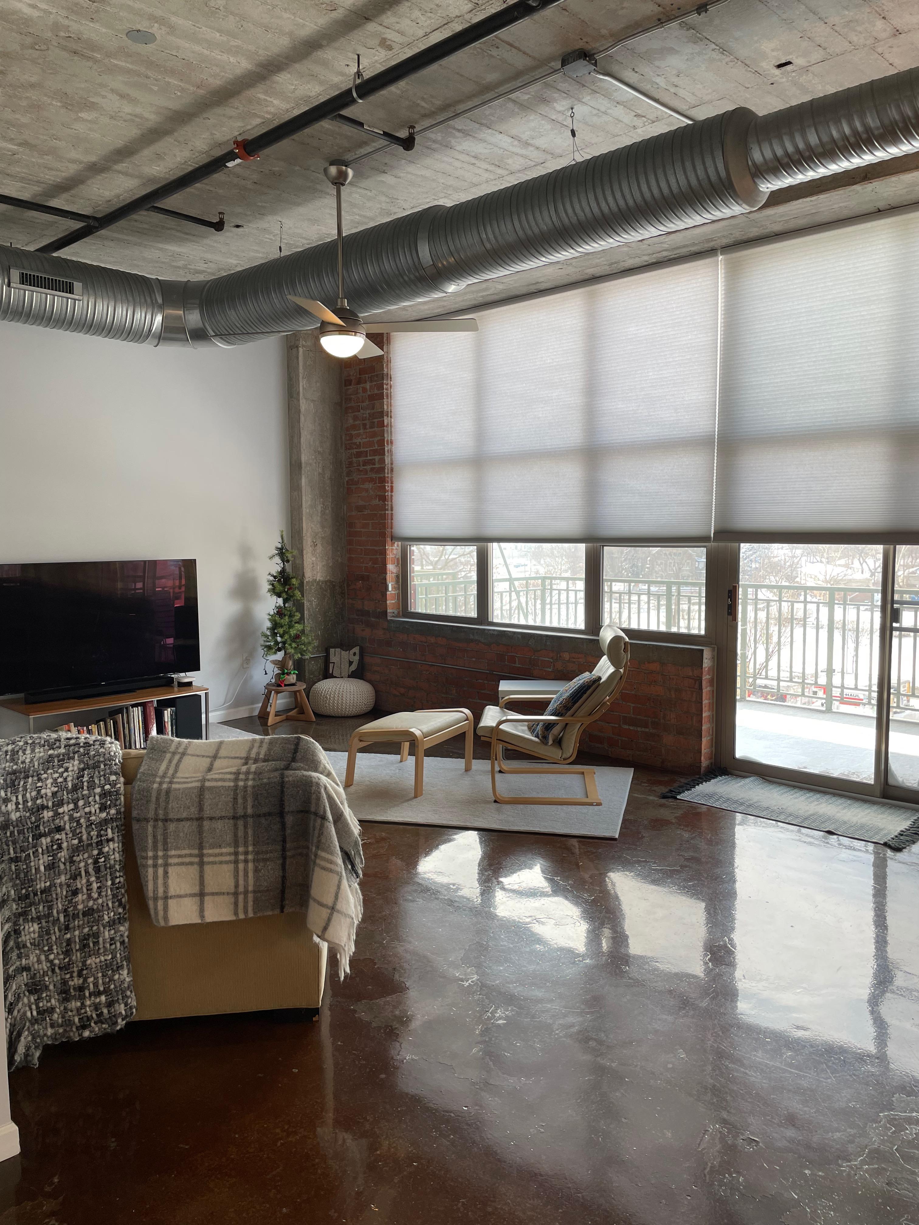 745 Washington St unit 508 – photo 3