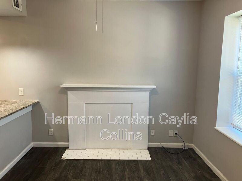 3854-3856 Folsom Ave unit 1F – photo 2