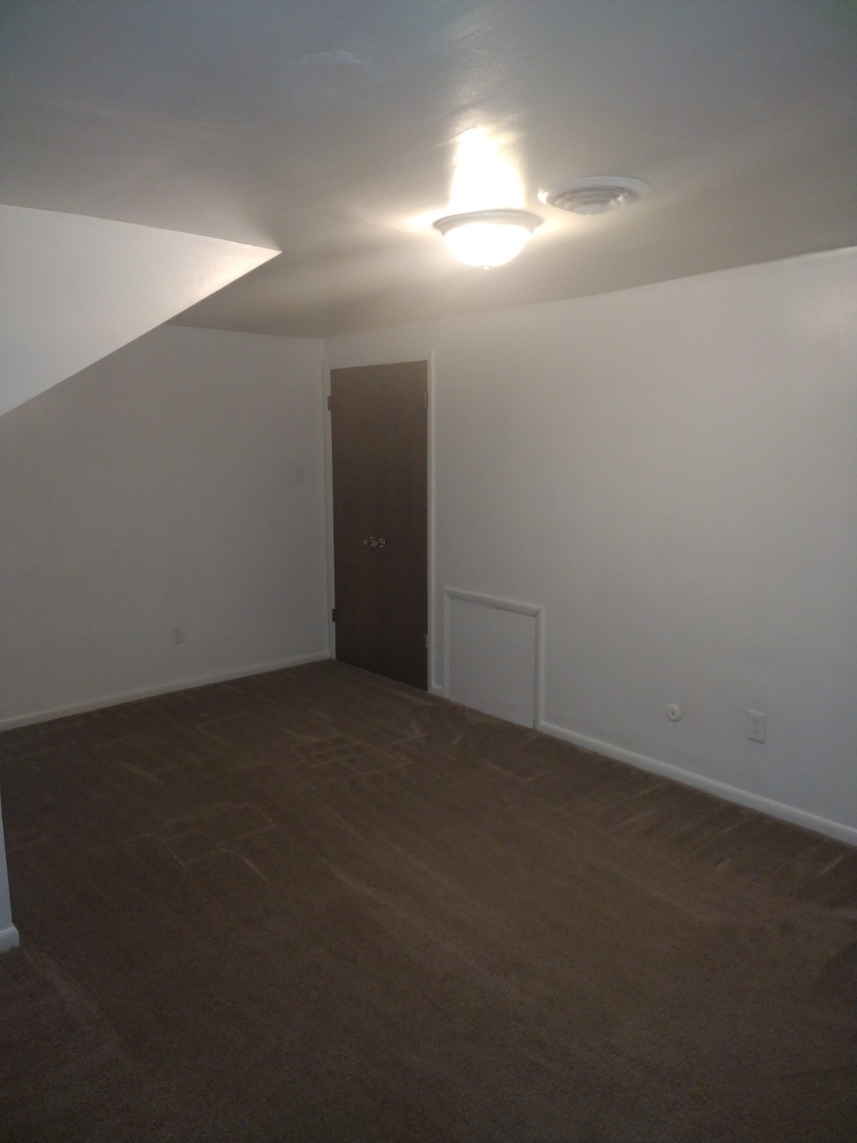 210 5th Ave unit 11 – photo 2