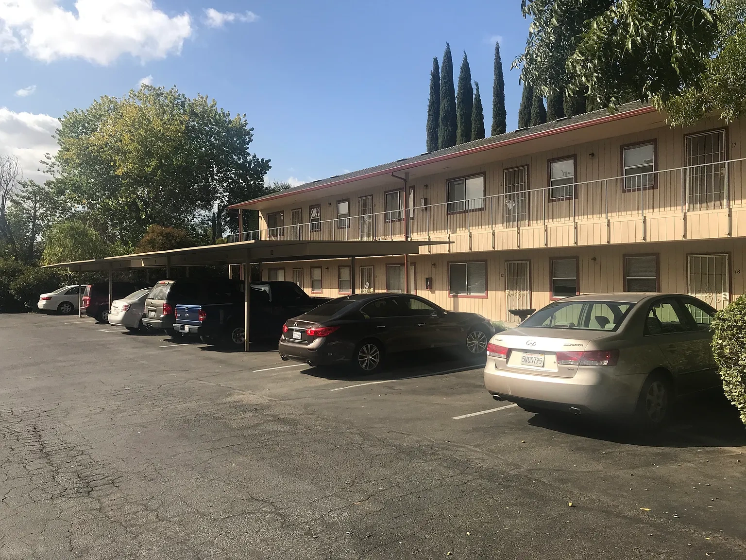 2601 Delano Ave – photo 4