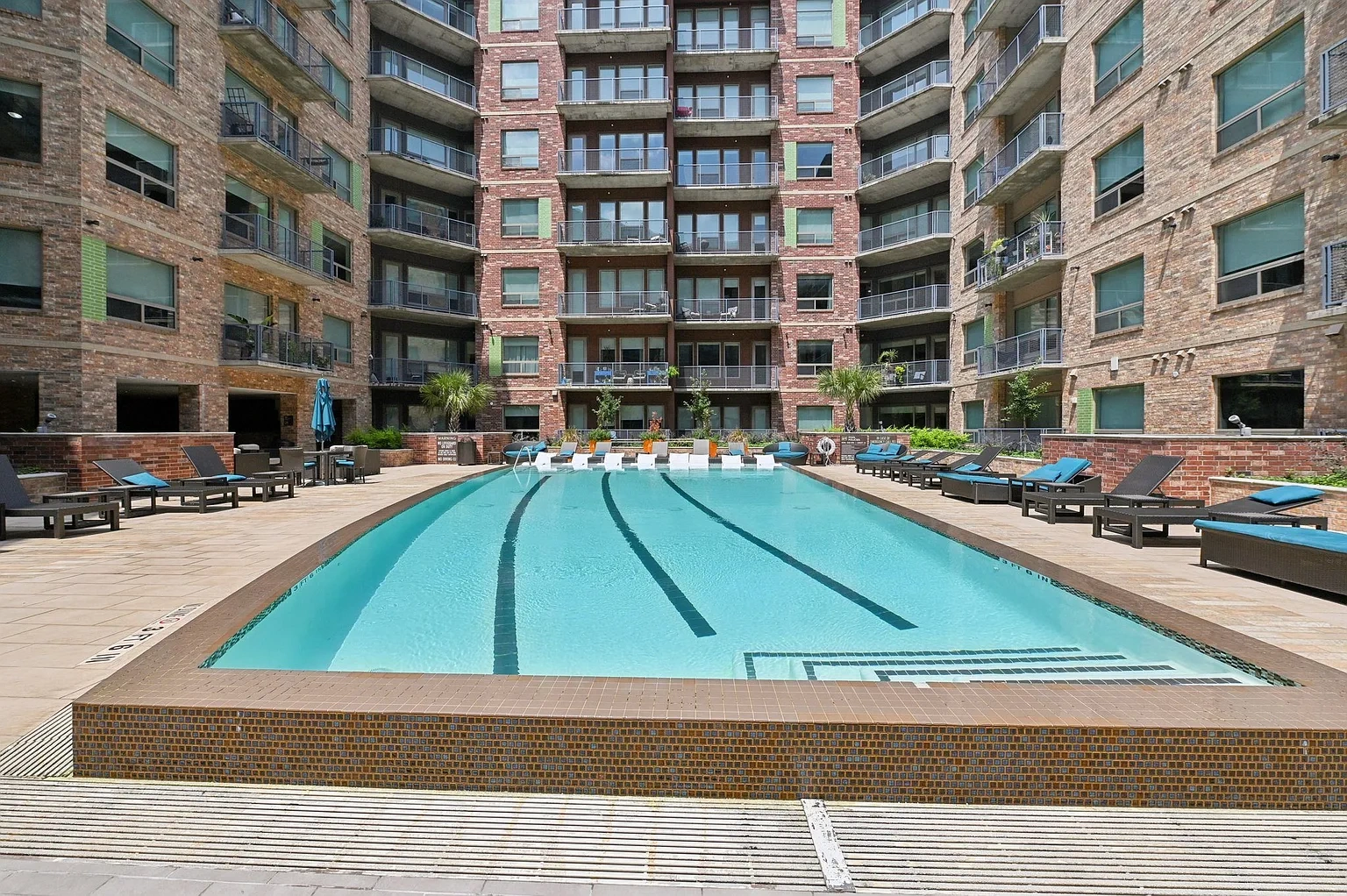 Revl Heights – photo 2