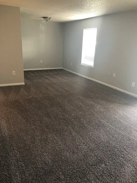 Vantage Point – Floor plan