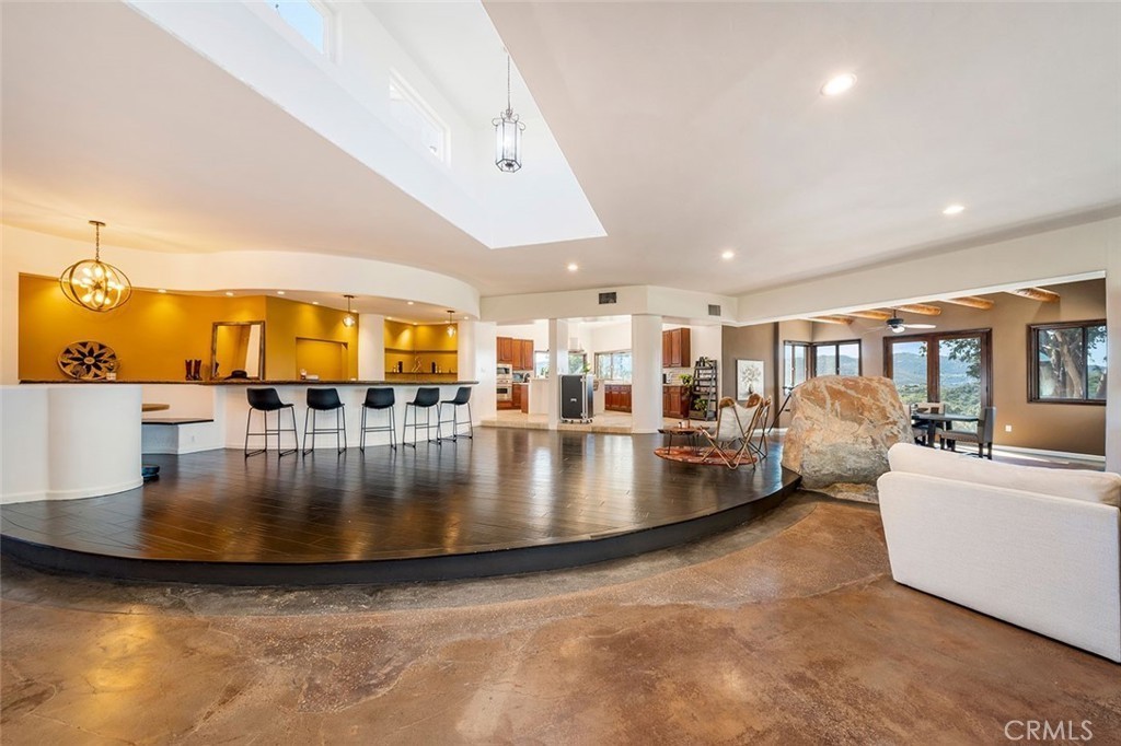 40101 Avenida La Cresta – photo 1
