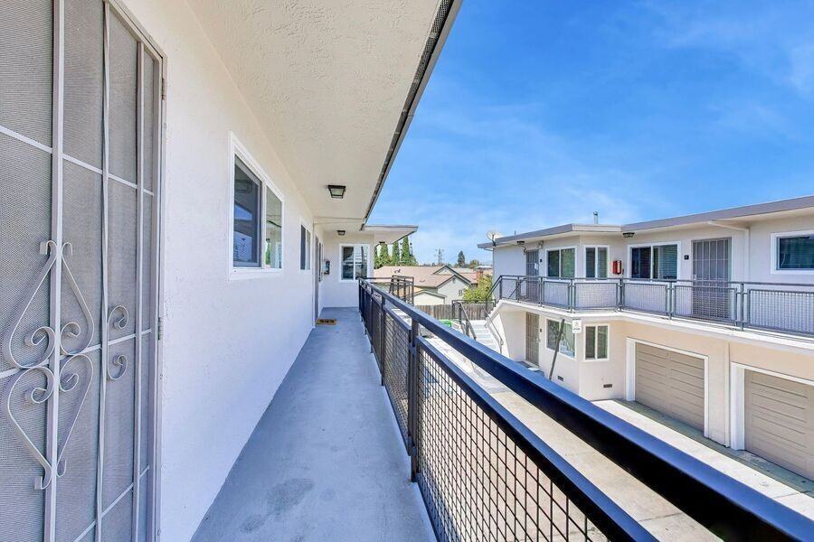 1461 150th Ave unit E – photo 4