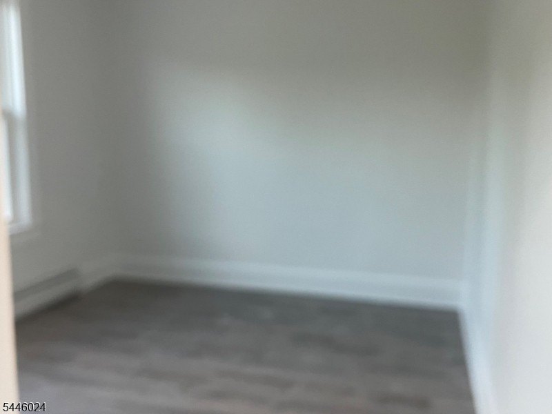 320 S Main St #3 – photo 3
