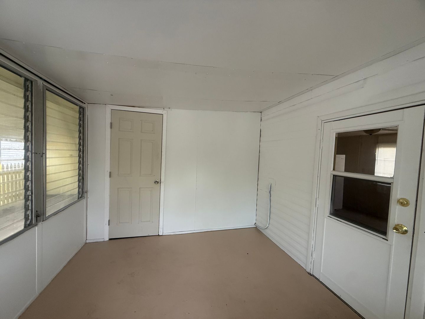 4116 7th St E – photo 5