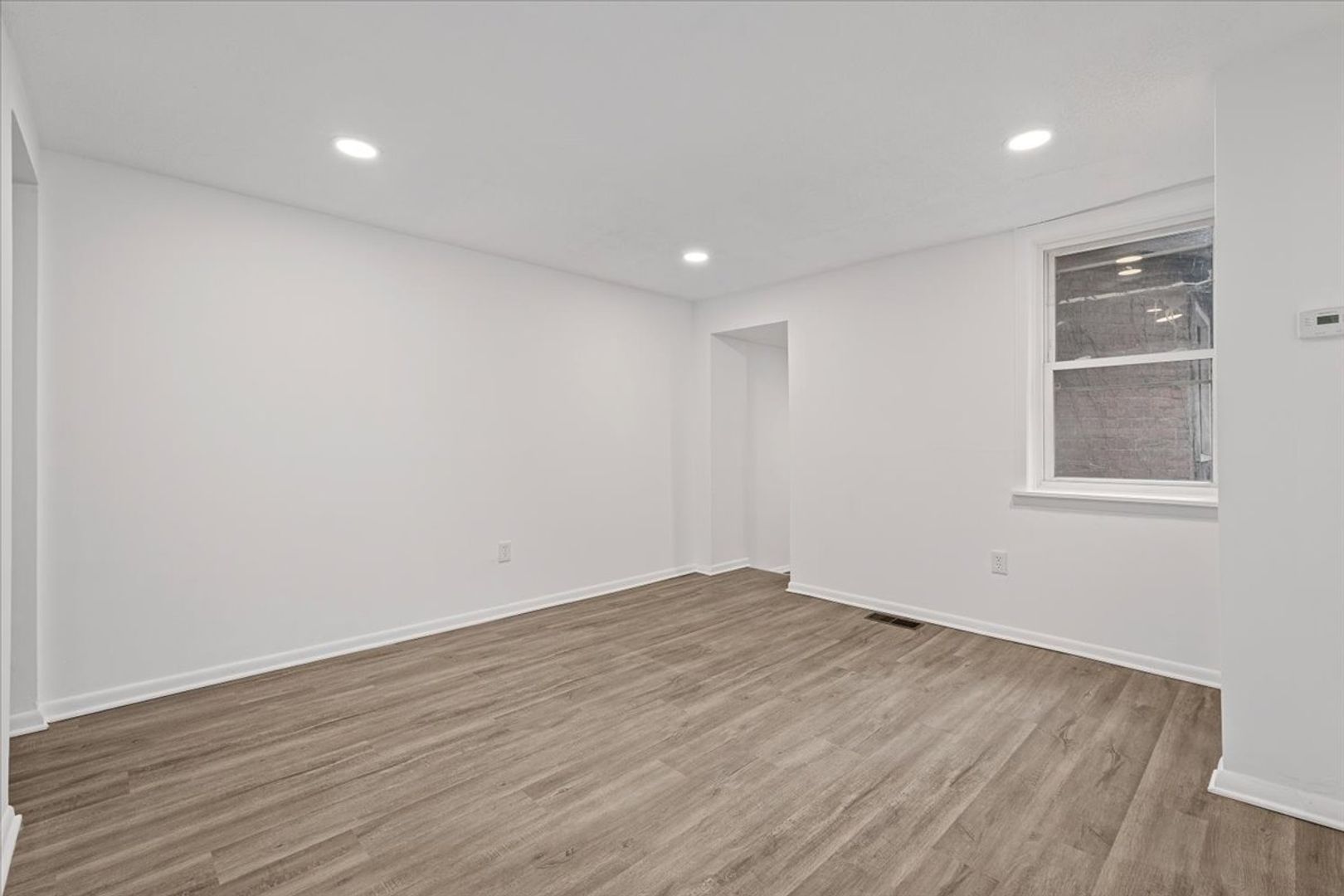 1315 Sandusky St unit 2 – photo 5