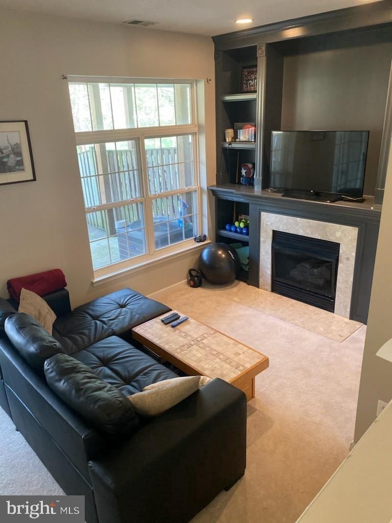 6419 Nice Pl – photo 2