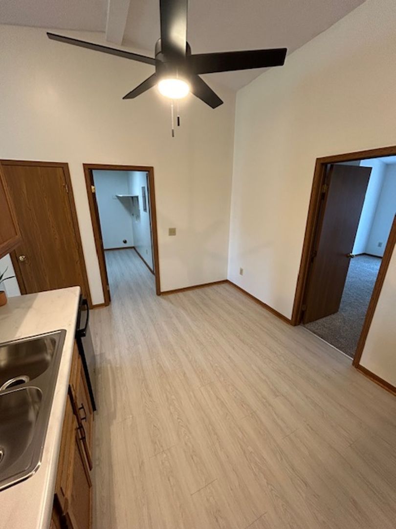 1565 Wayne St unit 1565-A Wayne St – photo 5