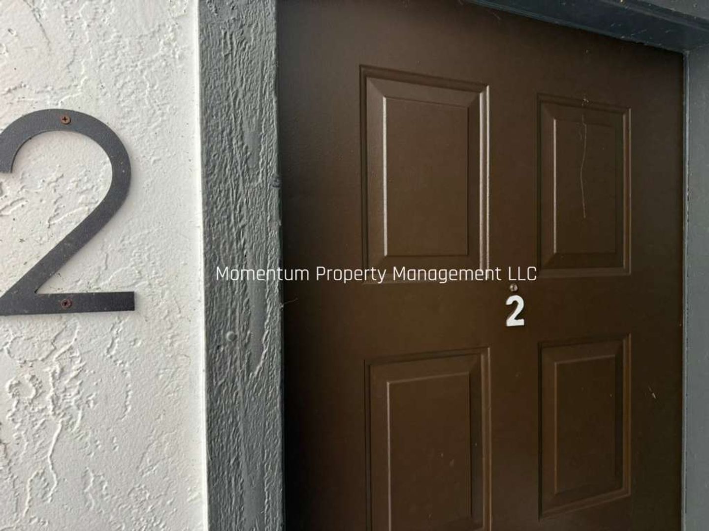 198 N Fernwood Ave unit 2 – photo 2