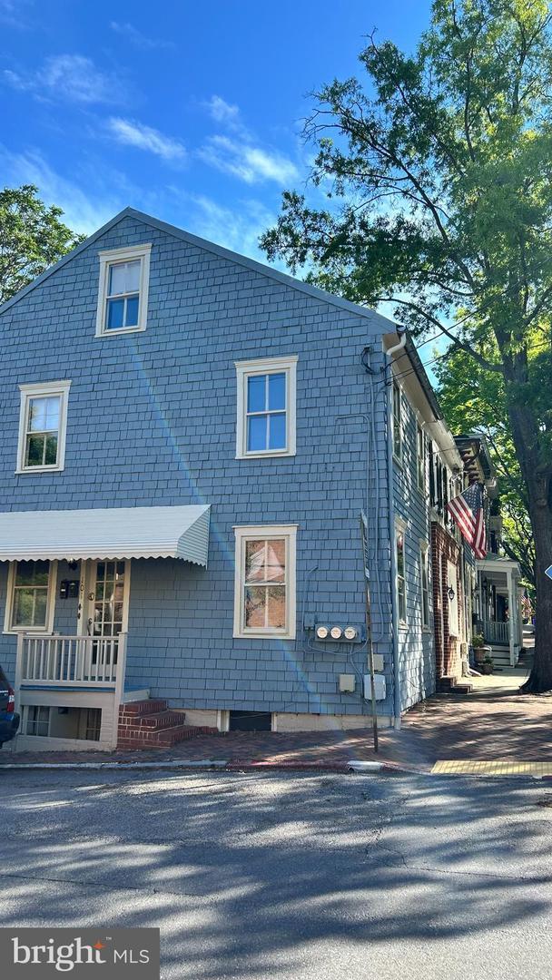 101 Charles St unit B – photo 2