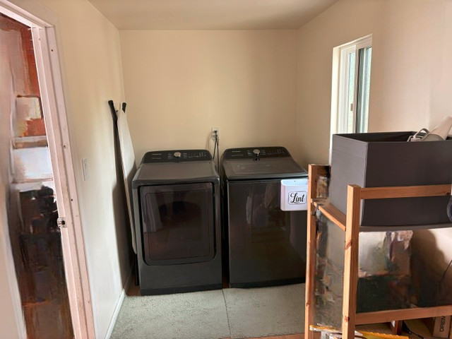 2076 Washington St – photo 3