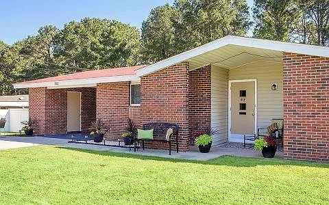 Charleston Homes – photo 2