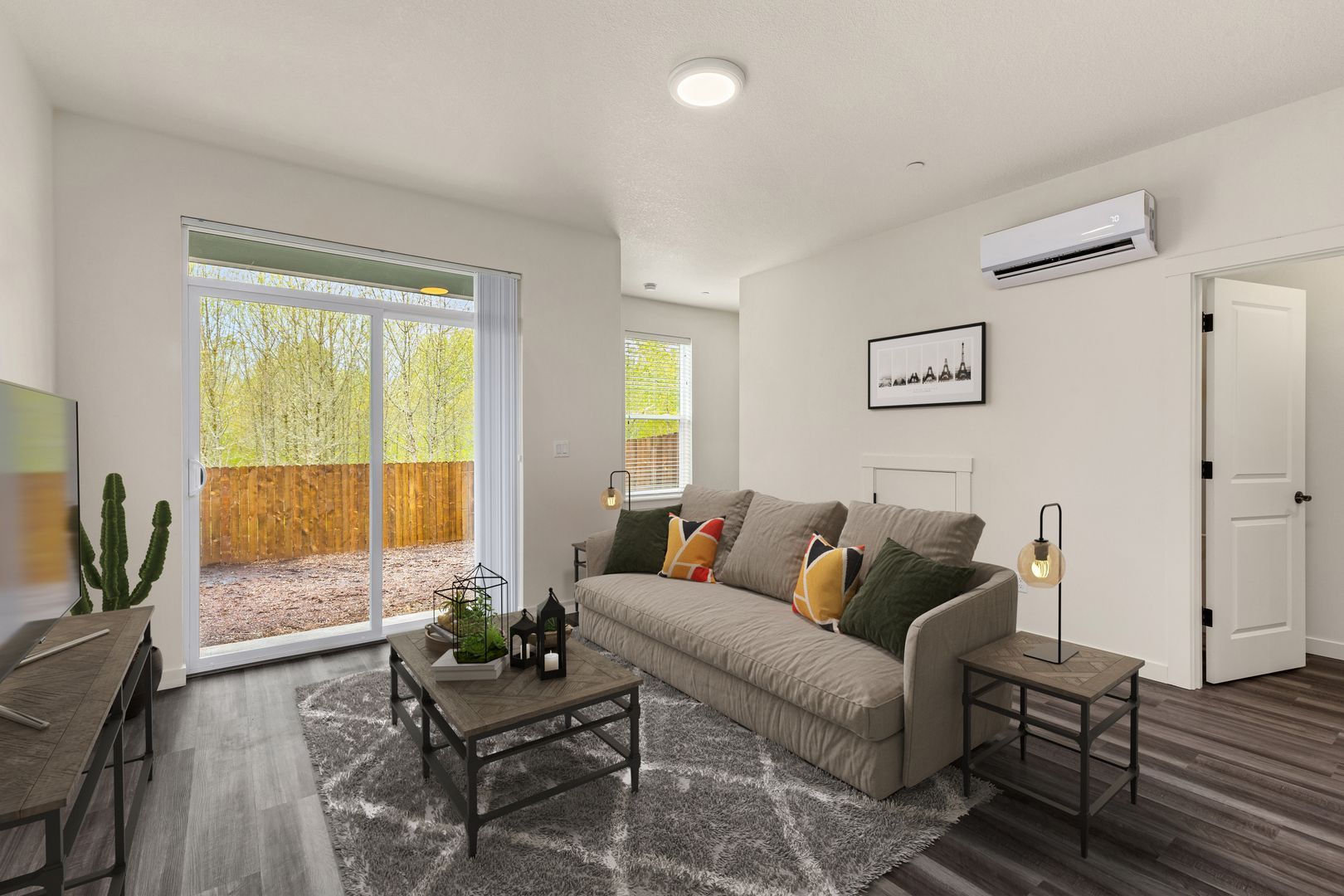 301 S 69th Pl unit 301-L30 – photo 5