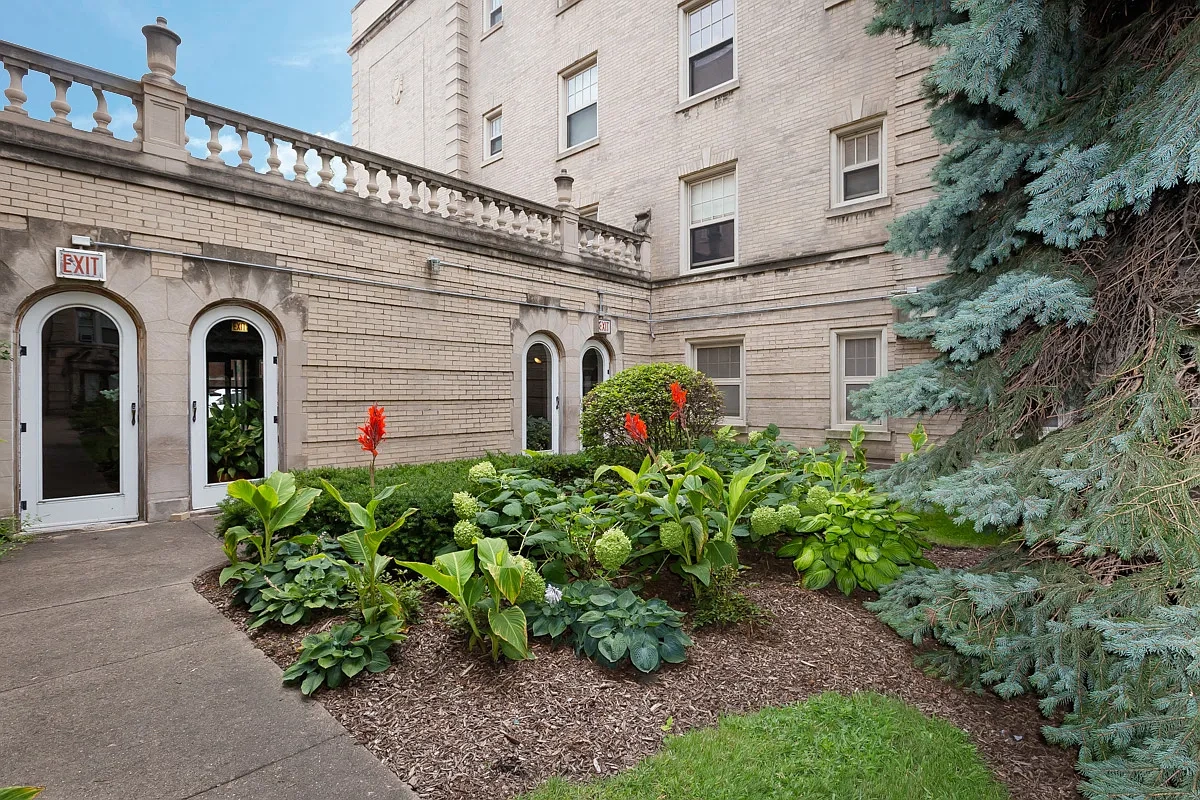 Ivy Villas – photo 3