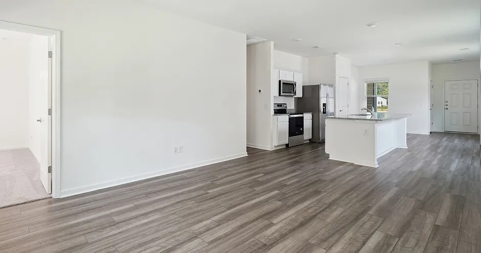 Beacon at Ashley River Rental Homes – photo 3