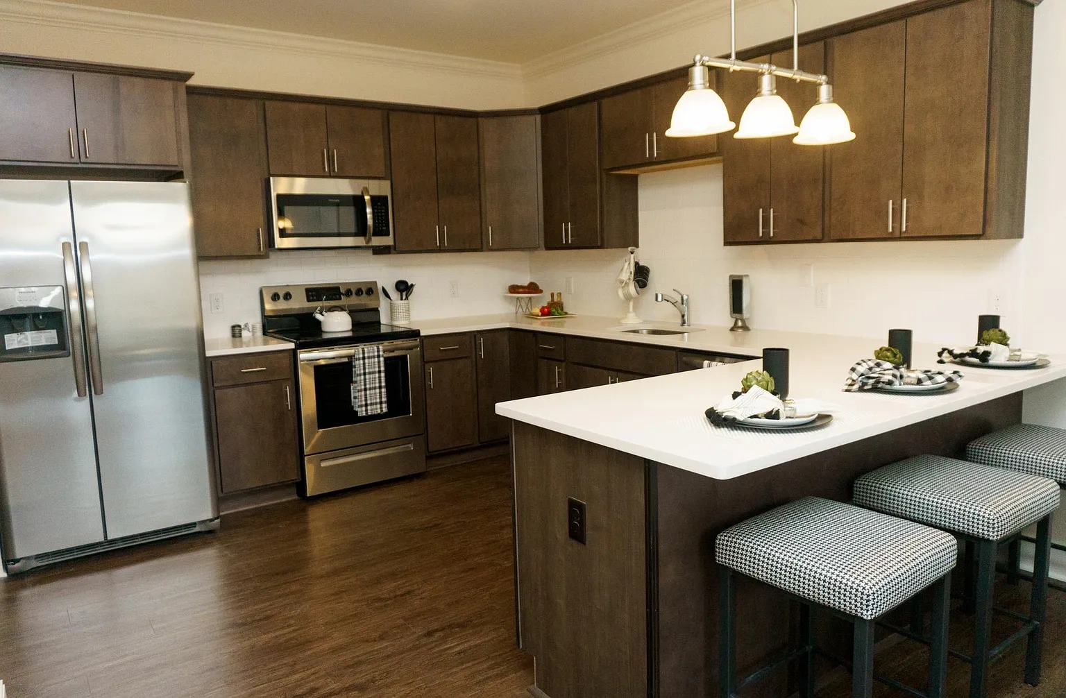Liberty Pointe – photo 2