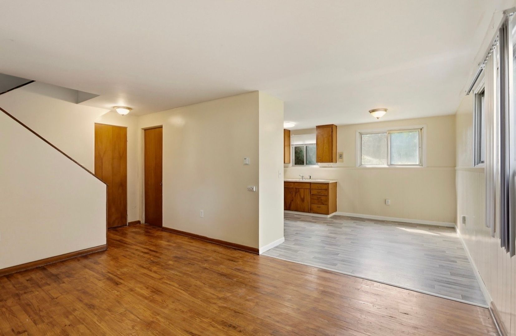 1705 Cooper Ave unit 1707 Cooper Ave – photo 4