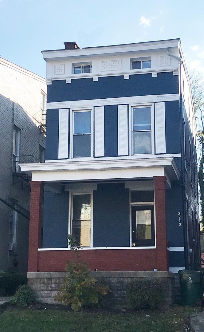 3218 Bishop St – photo 1