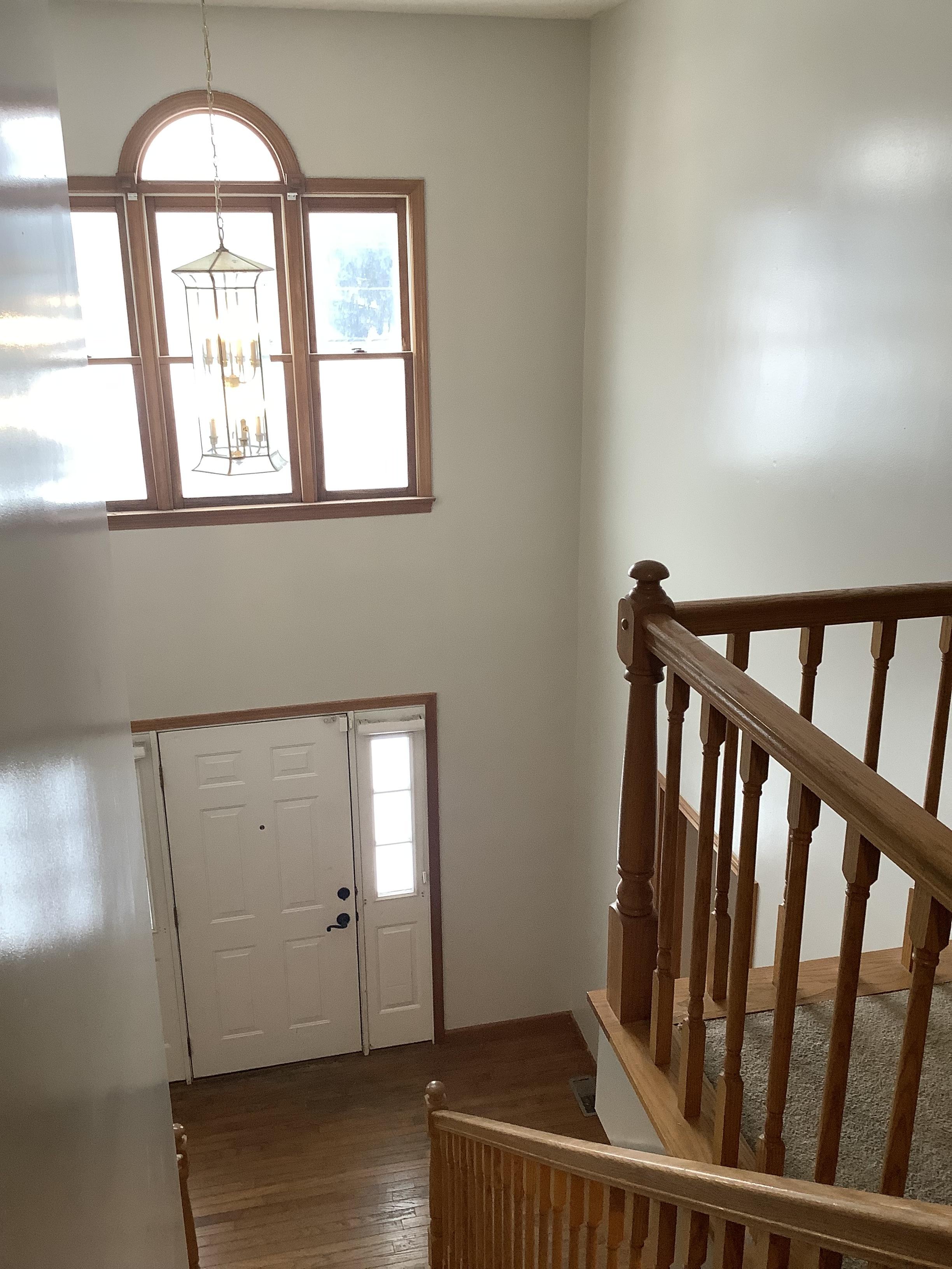 930 Barks Rd E – photo 2