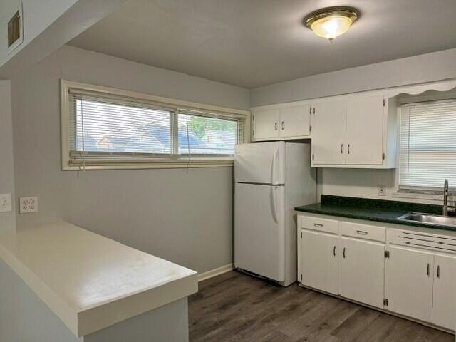 1644 E Goulson Ave – photo 2