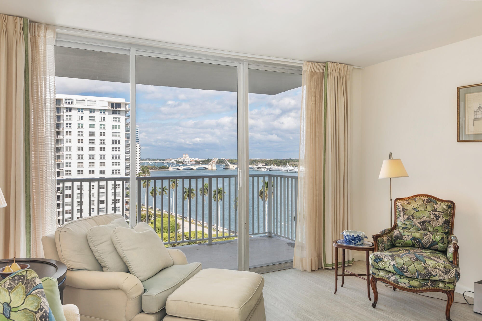 1801 S Flagler Dr unit 1105 – photo 5