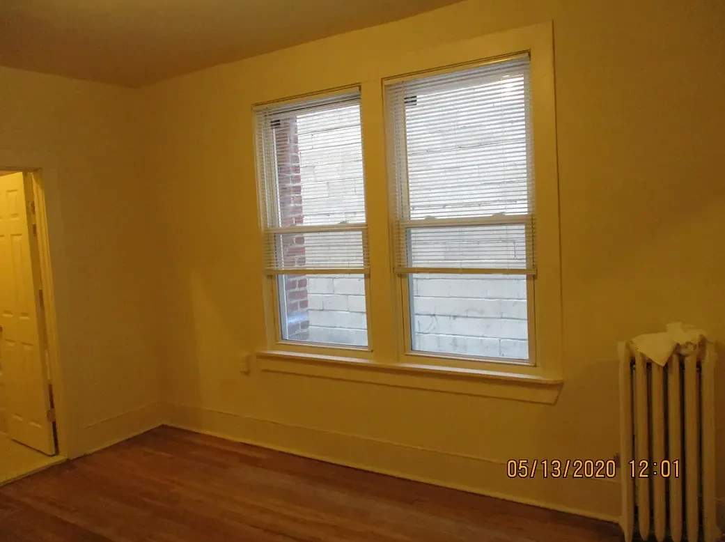 1450 Irving – photo 4