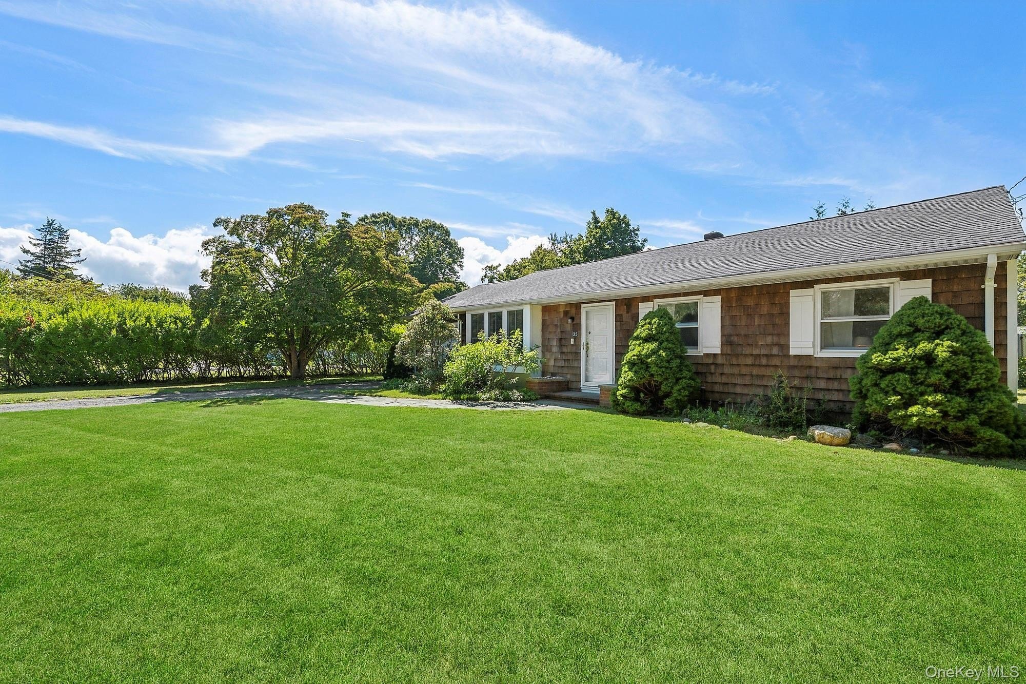 35 Bayberry Ln – photo 5