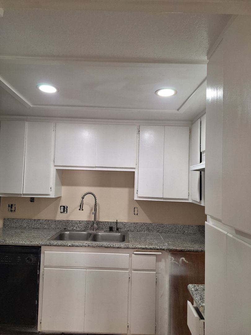 1249 Edwards St unit 30 – photo 2