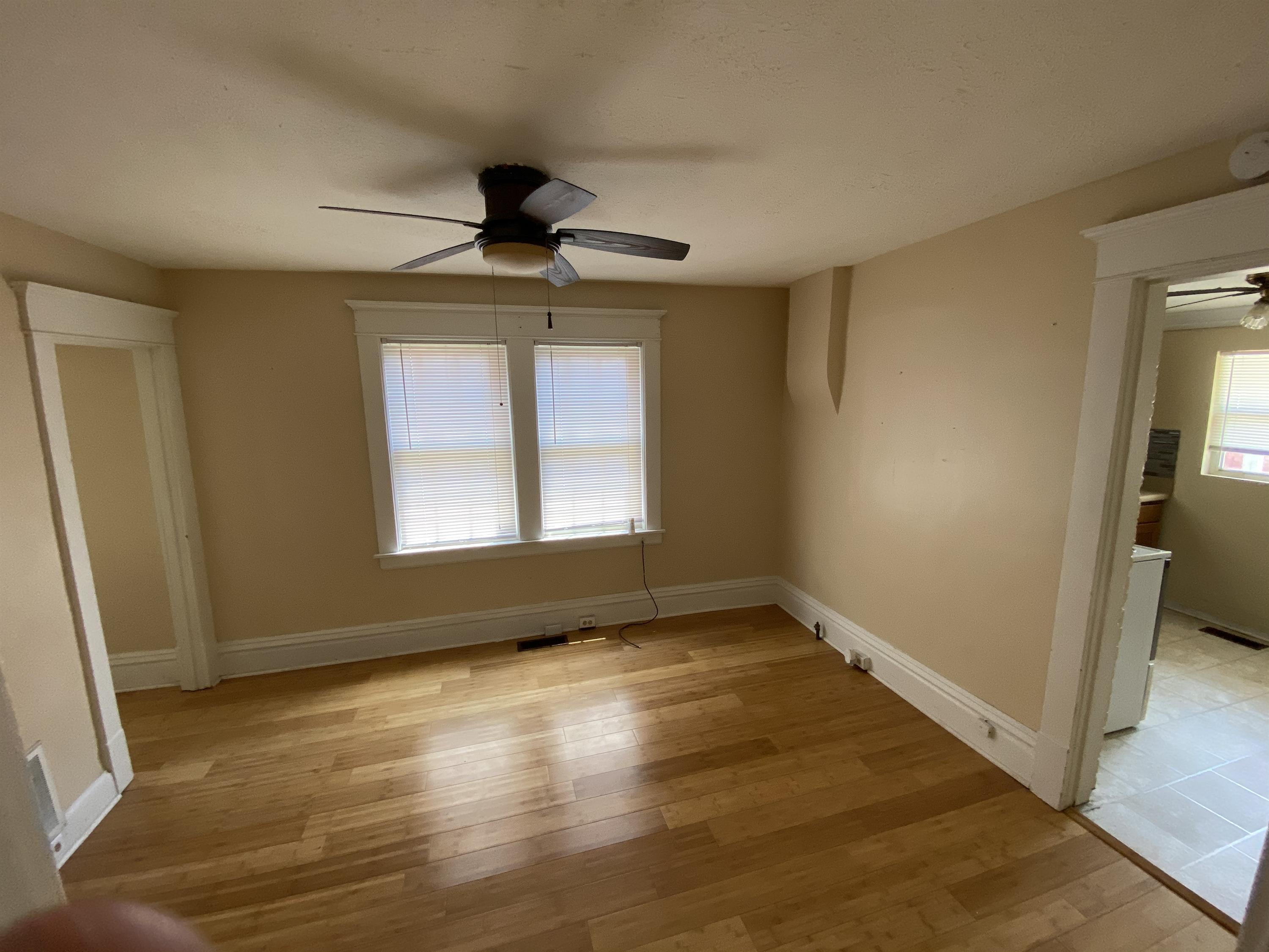 1115 8th St – photo 3