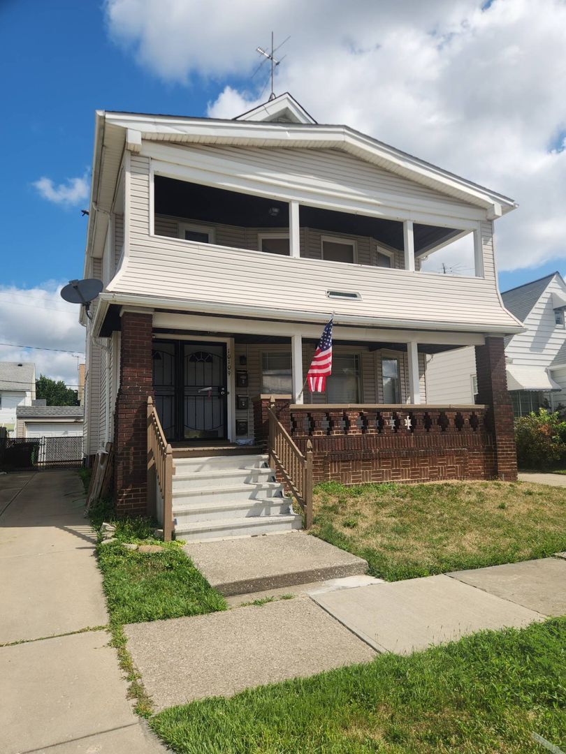 10109 Richland Ave unit Unit 1 – photo 1