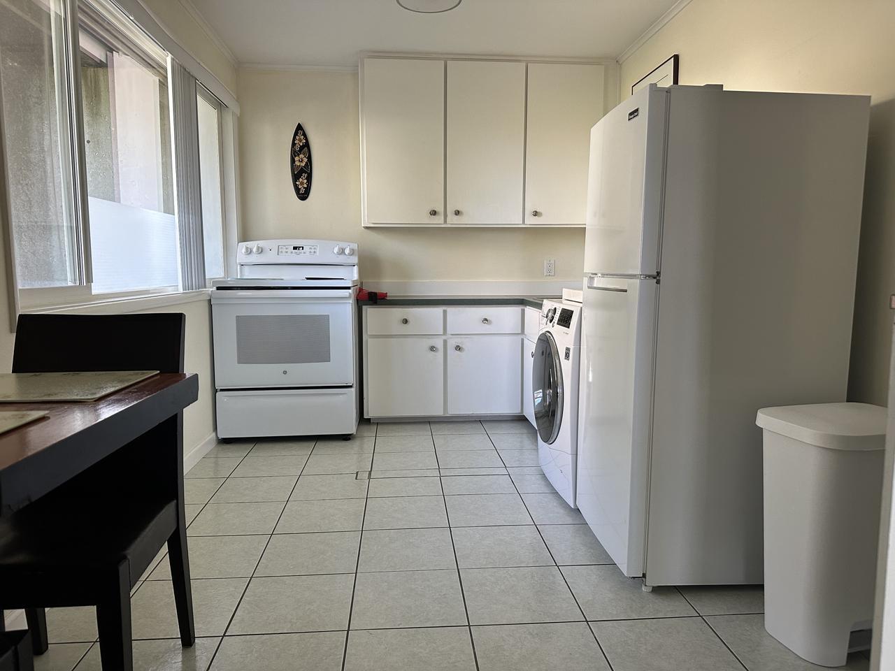 1205 E 29th Pl unit 1 – photo 3