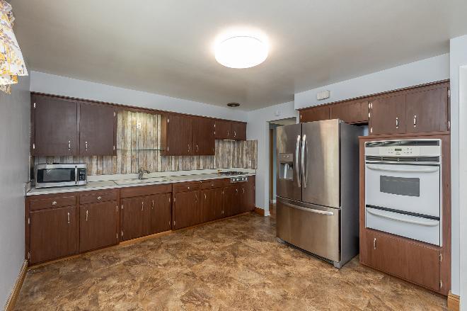 21370 Milan Dr – photo 2