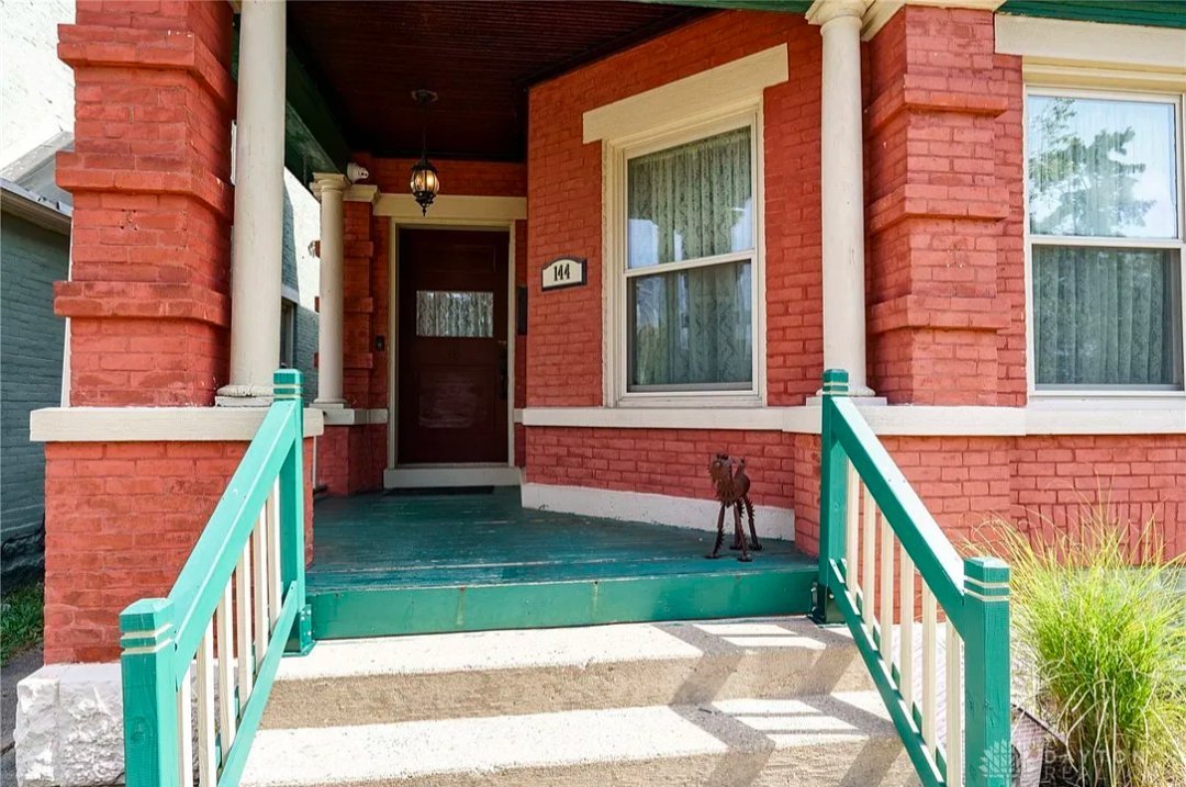 144 Central Ave – photo 2