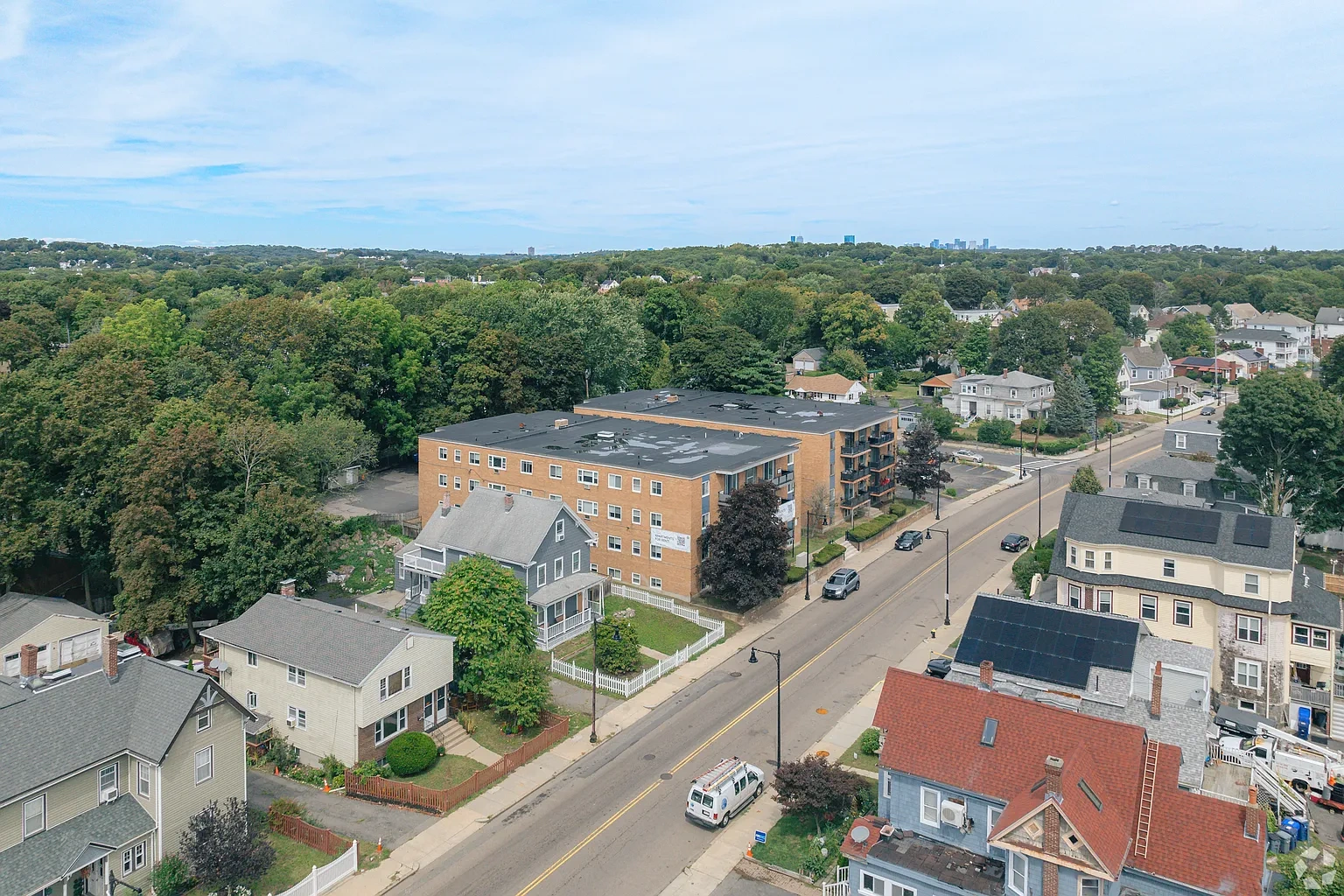 1037-1045 River Street – photo 2