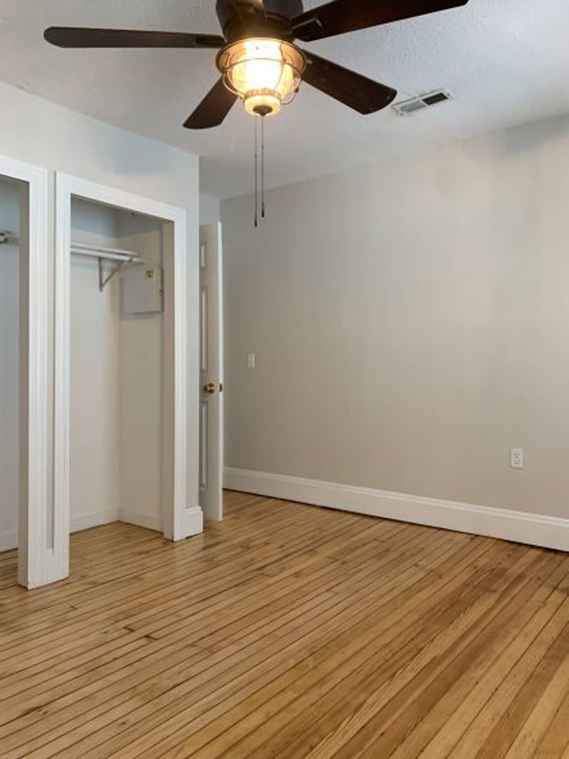 2471 W 11th St unit UP – photo 4