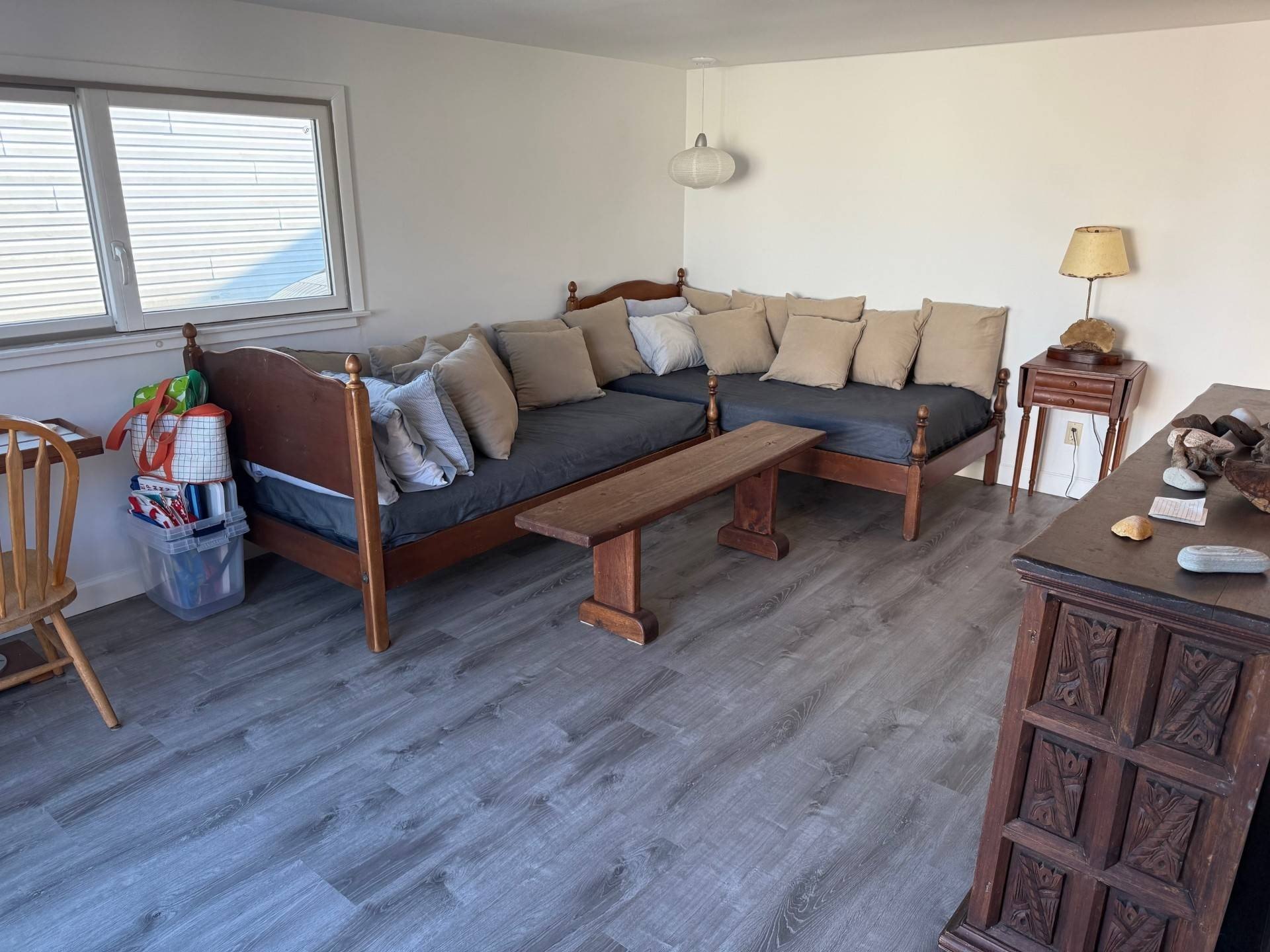 100 Deforest Rd #206 – photo 5