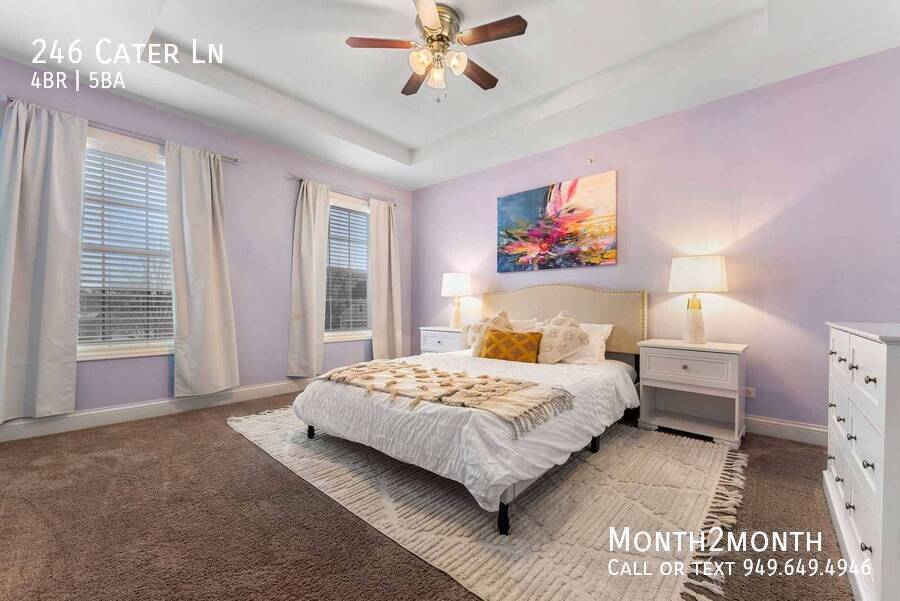 246 Cater Ln – photo 5