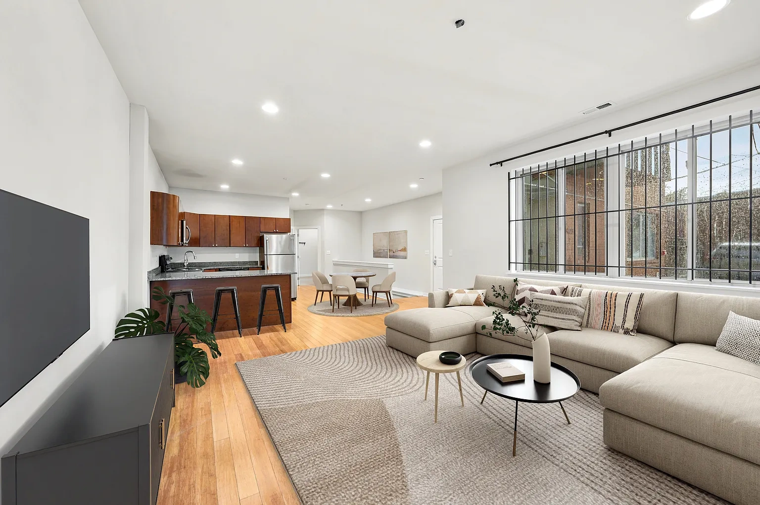 4030 Irving Street – photo 2